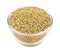 Coriander | Dhania Seeds